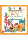 Kıvrık Kuyruk İle Cesur Yele