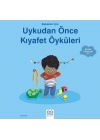 Kıyafet Öyküleri