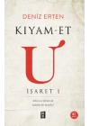 Kıyam-et U: İşaret 1