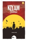 Kıyam Türküsü