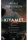 Kıyamet