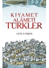 Kıyamet Alameti Türkler