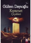 Kıyamet Çiçekleri