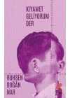 Kıyamet Geliyorum Der