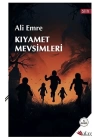 Kıyamet Mevsimleri