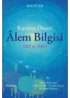 Kıyamet Öncesi Alem Bilgisi - Dijital Virüs