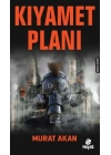 Kıyamet Planı