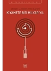 Kıyamete Bir Milyar Yıl
