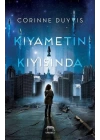 Kıyametin Kıyısında