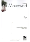 Kıyı