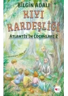 Kıyı Kardeşliği - Atlantisin Çocukları 2