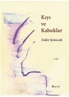 Kıyı ve Kabuklar