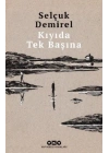 Kıyıda Tek Başına