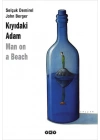 Kıyıdaki Adam