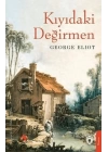 Kıyıdaki Değirmen