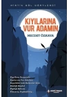 Kıyılarına Vur Adamın