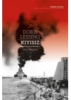 Kıyısız