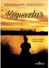 Kıyısızlar