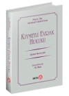 Kıymetli Evrak Hukuku Ders Notları