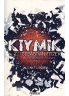 Kıymık
