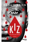 Kız