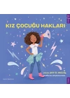 Kız Çocuğu Hakları