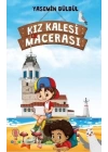 Kız Kalesi Macerası