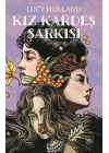 Kız Kardeş Şarkısı