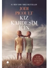 Kız Kardeşim İçin