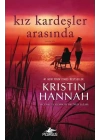 Kız Kardeşler Arasında