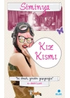 Kız Kısmı
