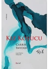 Kız Koşucu