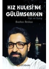 Kız Kulesine Gülümserken