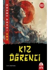 Kız Öğrenci
