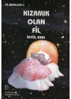 Kızamık Olan Fil
