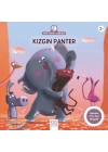 Kızgın Panter - Anne Tavuk Anlatıyor