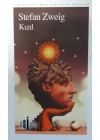 Kızıl