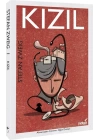 Kızıl