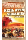 Kızıl Atın Süvarisi