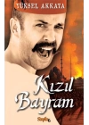Kızıl Bayram