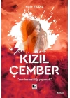 Kızıl Çember