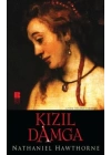 Kızıl Damga