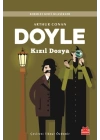 Kızıl Dosya