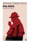 Kızıl Dosya - Sherlock Holmes