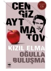 Kızıl Elma - Oğulla Buluşma