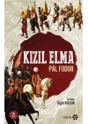 Kızıl Elma - Pal Fodor