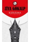 Kızıl Elma Şiirler