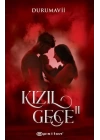 Kızıl Gece II