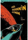 Kızıl Gezegenin Altında