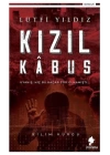 Kızıl Kabus